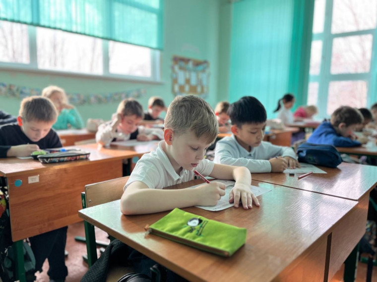 18 марта — День воссоединения Крыма и Севастополя с Россией.